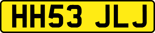 HH53JLJ