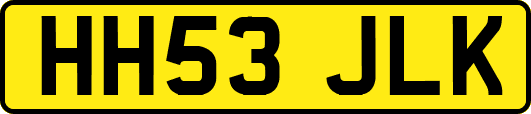 HH53JLK