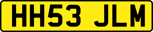 HH53JLM
