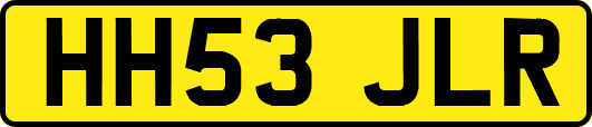 HH53JLR
