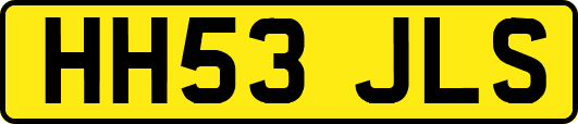 HH53JLS