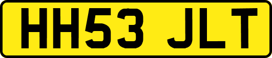HH53JLT
