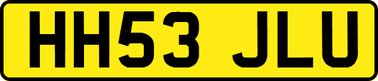 HH53JLU