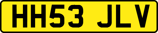 HH53JLV