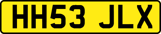 HH53JLX