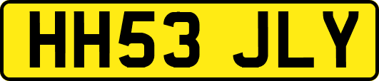 HH53JLY