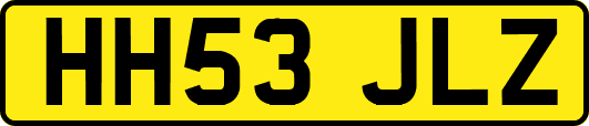 HH53JLZ