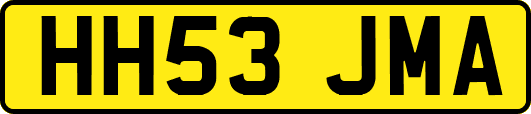 HH53JMA