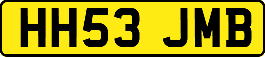 HH53JMB