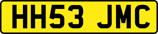 HH53JMC