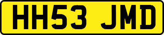 HH53JMD