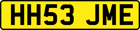 HH53JME