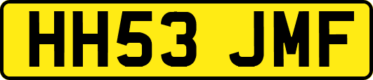 HH53JMF