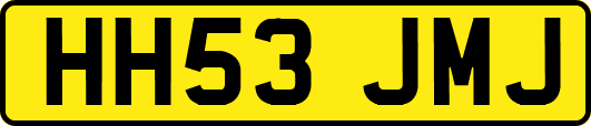 HH53JMJ