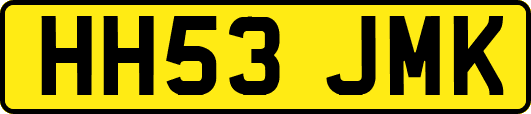 HH53JMK