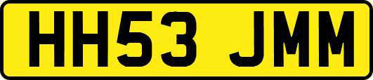 HH53JMM