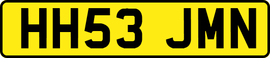 HH53JMN