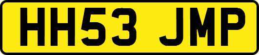 HH53JMP