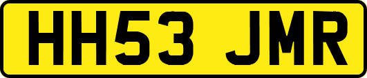 HH53JMR