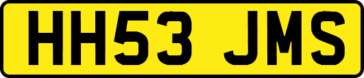 HH53JMS