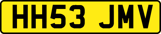 HH53JMV