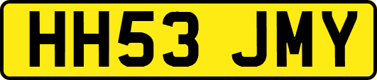 HH53JMY