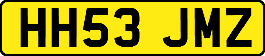 HH53JMZ