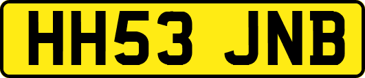 HH53JNB