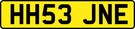 HH53JNE