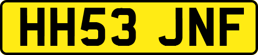 HH53JNF