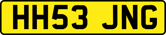 HH53JNG
