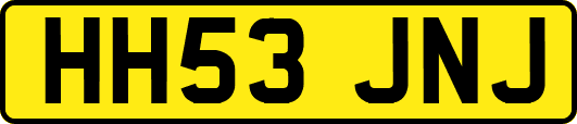HH53JNJ