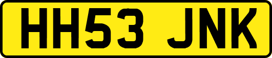 HH53JNK