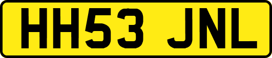 HH53JNL