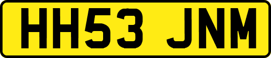 HH53JNM