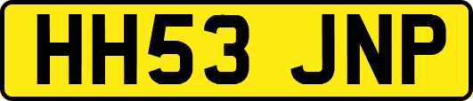 HH53JNP