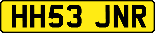 HH53JNR