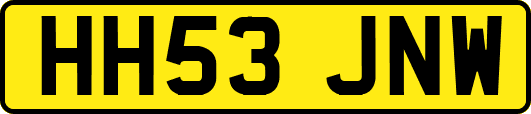 HH53JNW