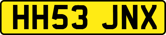 HH53JNX