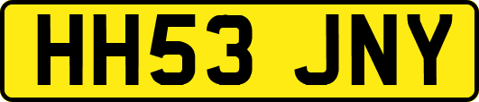 HH53JNY