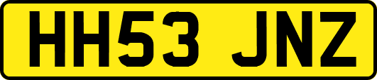 HH53JNZ