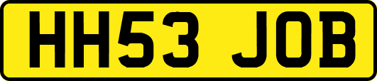 HH53JOB