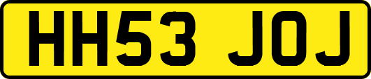 HH53JOJ