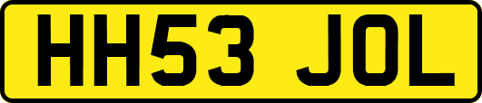 HH53JOL