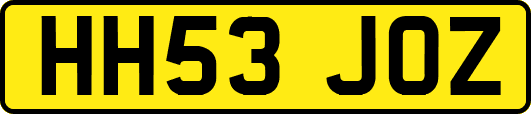 HH53JOZ
