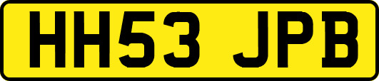 HH53JPB