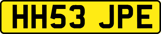 HH53JPE