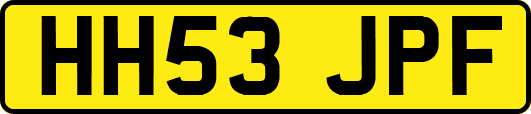 HH53JPF