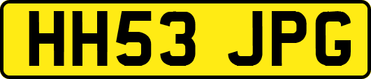 HH53JPG