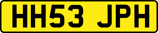 HH53JPH